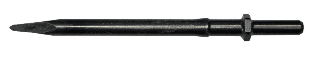 B-06921 Punta Makita 12X220 Mm 12 Mm perforación fijación