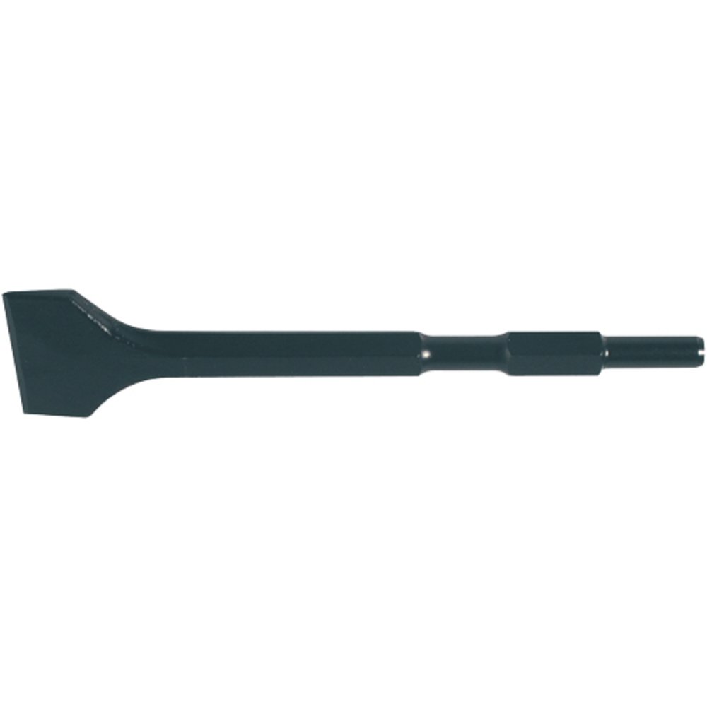 Cincel Hexagonal 20 X 220 Mm Makita B-07004 20X220 Mm perforación fijación