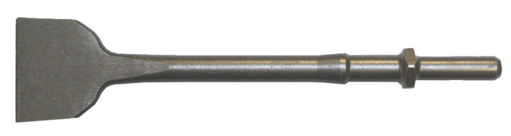 Cincel Hexagonal 50 X 220 Mm Makita B-07010 50X220 Mm perforación fijación