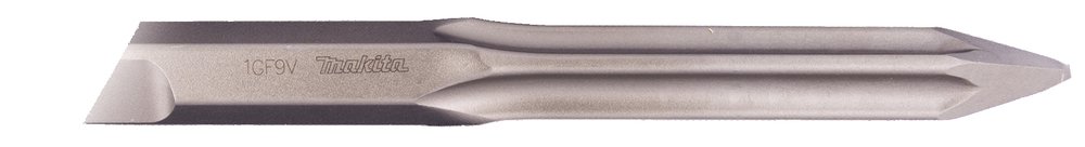 Puntero 400 Mm, 28 Mm Makita B-10372 perforación fijación