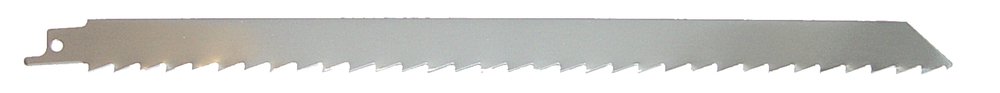 Sierra de Sable 305 X 1,25 Mm Makita B-10609 305X1 Inox corte acero inoxidable