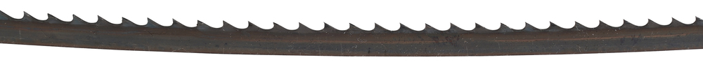 Sierra de Banda, Hcs, 2 240 X 6 Mm, 6 Tpi, 3 Piezas Makita B-16689 240X6 Mm corte - Imagen 2
