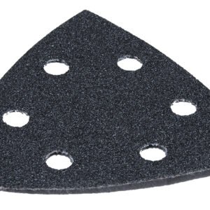 B-21755 Lijas de velcro 94 mm, 240G