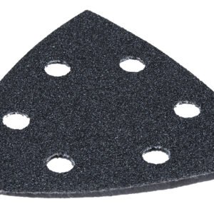 B-21777 Lijas de velcro 94 mm, 600G