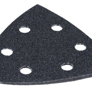 B-21783 Lijas de velcro 94 mm, 1200G