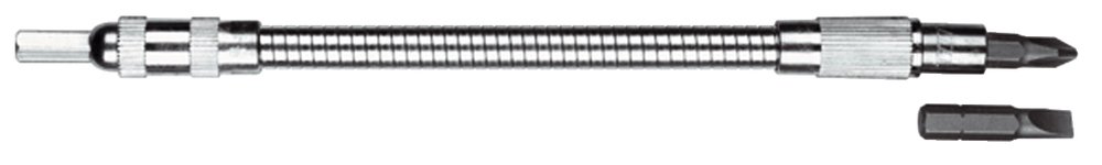 Portapuntas Flexible, 200 Mm Makita B-29072 perforación fijación