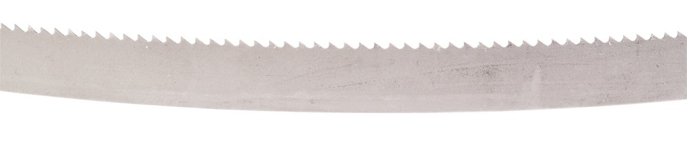 Sierra de Banda, Bim, 1140 X 13 X 0,5 Mm, 10 Tpi, 1 Piezas Makita B-30128 1140X13X0 Inox corte acero inoxidable - Imagen 2