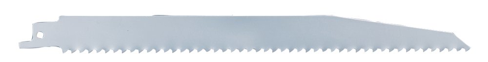 Sierra de Sable 228 X 1,2 Mm Makita B-30564 228X1 Inox corte acero inoxidable