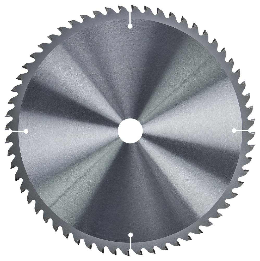 Disco Sierra Circular , Makblade T C T, 305 X 30 Mm, 60 D Makita B-32817 305X30 Mm corte - Imagen 2