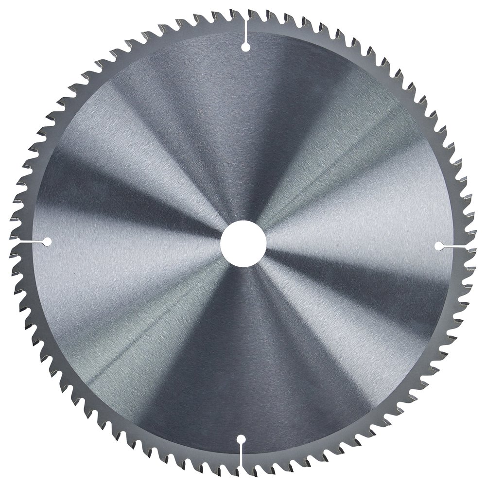 Disco Sierra Circular , Makblade T C T, 305 X 30 Mm, 80 D Makita B-32851 305X30 Mm corte - Imagen 2