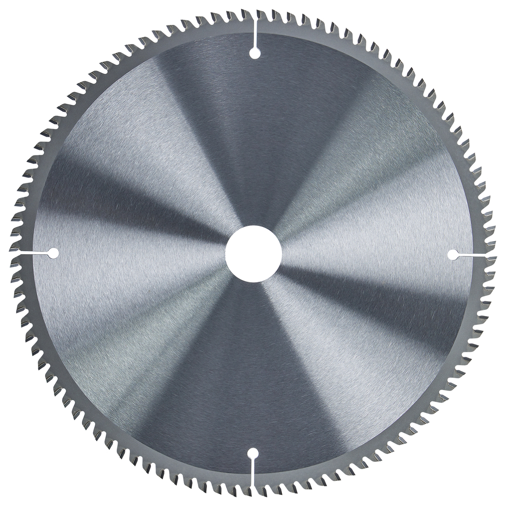Disco Sierra Circular , Makblade T C T, 260 X 30 Mm, 100 D Makita B-32873 260X30 Mm corte - Imagen 2