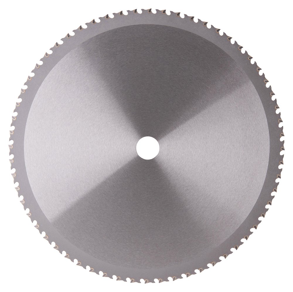 Disco Sierra Circular , Specialized T C T, 305 X 25,4 Mm, 60 D Makita B-33439 305X25 Mate corte - Imagen 2