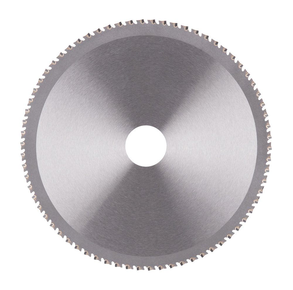 Disco Sierra Circular , Specialized T C T, 185 X 30 Mm, 70 D Makita B-33445 185X30 Mm Mate corte - Imagen 2