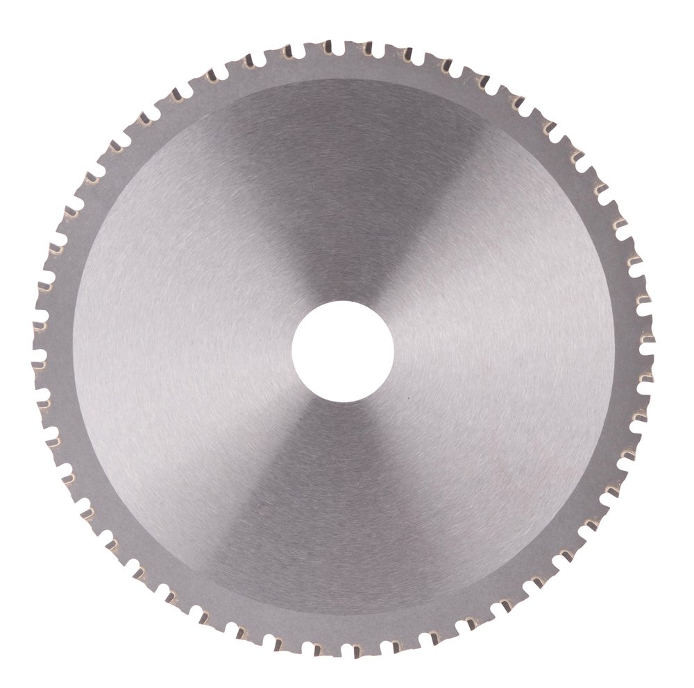 Disco Sierra Circular , Specialized T C T, 185 X 30 Mm, 48 D Makita B-33451 185X30 Mm Mate corte - Imagen 2