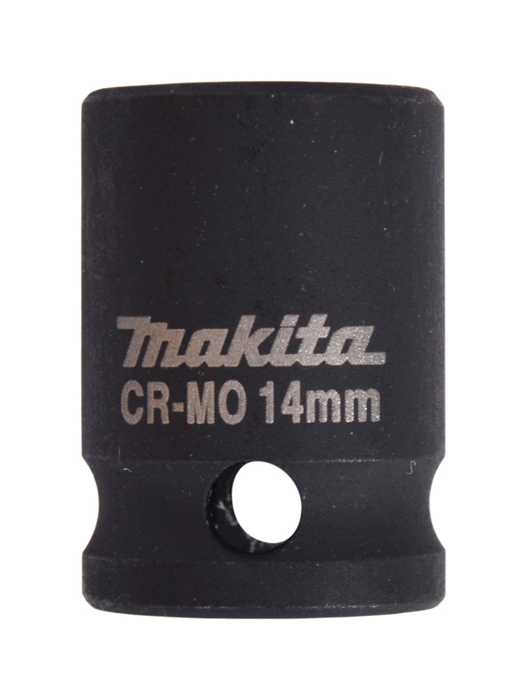 Llaves de Vaso 3/8" Makita B-39964 14X28 Mm 14 Mm perforación fijación