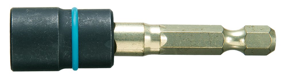 Llave de Vaso Desmontabler, 9,6 X 61 Mm, 1/4" Makita B-40272 6X61 Mm perforación fijación