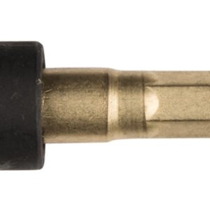 Llave de Vaso Desmontabler, 10 X 61 Mm, 1/4" Makita B-40288 10X61 Mm perforación fijación