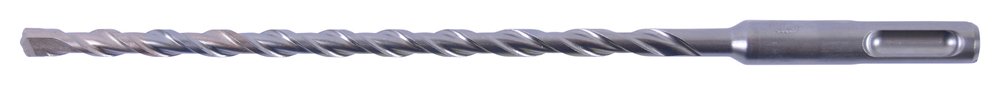 Broca V-plus, 6,5 X 150 / 210 Mm Makita B-47400 perforación fijación