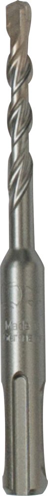 Broca de Hormigón 7 X 50 / 110 Mm, T C T V-plus Makita B-47438 perforación fijación
