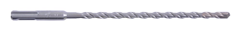 Broca V-plus, 7 X 150 / 210 Mm Makita B-47450 perforación fijación