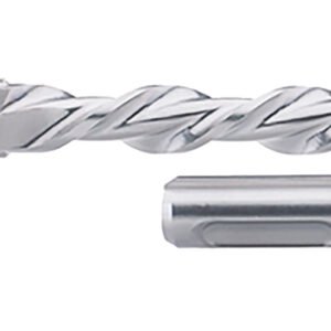 Broca V-plus, 9,5 X 100 / 160 Mm Makita B-47553 perforación fijación