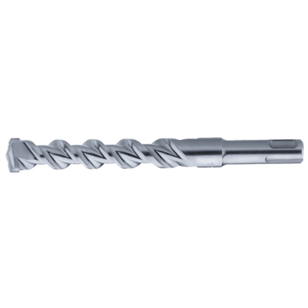 Broca V-plus, 15 X 150 / 210 Mm Makita B-47874 perforación fijación