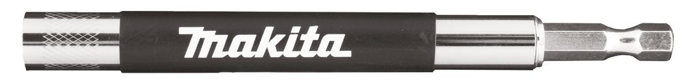 B-48767 Portapuntas Makita 120 Mm perforación fijación