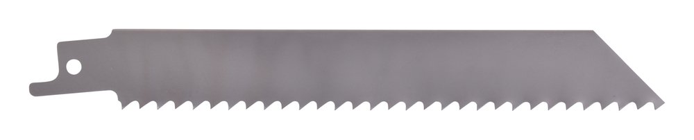 Sierra de Sable 152 X 1,2 Mm Makita B-52043 152X1 Inox corte acero inoxidable