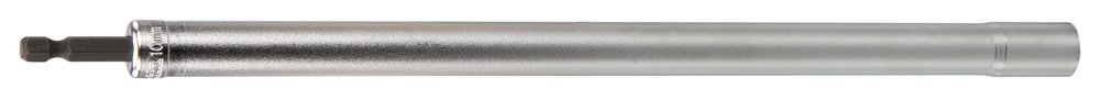 Vasos para Varilla Roscada 1/4", 10 X 300 Mm Makita B-52548 10X300 Mm perforación fijación