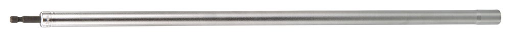 Vasos para Varilla Roscada 1/4", 10 X 500 Mm Makita B-52554 10X500 Mm perforación fijación