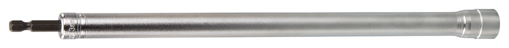 Vasos para Varilla Roscada 1/4", 13 X 300 Mm Makita B-52598 13X300 Mm perforación fijación
