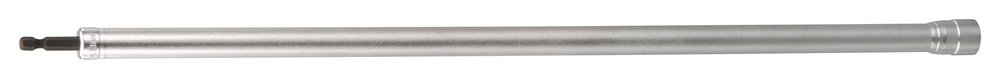 Vasos para Varilla Roscada 1/4", 13 X 500 Mm Makita B-52607 13X500 Mm perforación fijación