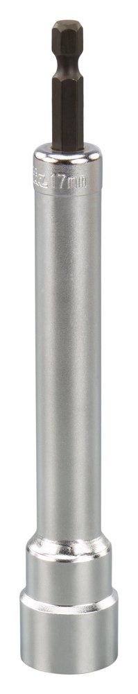 Vasos para Varilla Roscada 1/4", 17 X 150 Mm Makita B-52635 17X150 Mm perforación fijación - Imagen 2