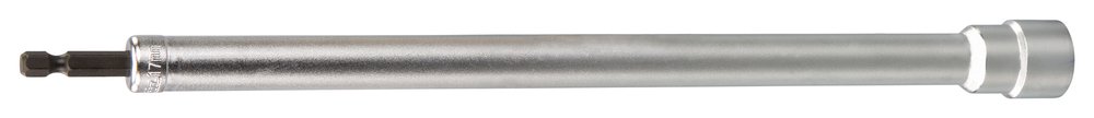 Vasos para Varilla Roscada 1/4", 17 X 300 Mm Makita B-52641 17X300 Mm perforación fijación