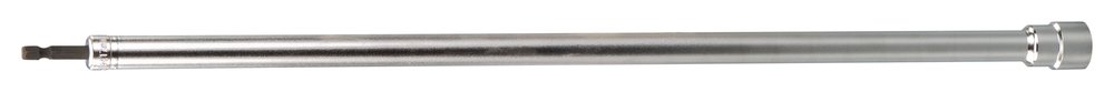 Vasos para Varilla Roscada 1/4", 17 X 500 Mm Makita B-52657 17X500 Mm perforación fijación