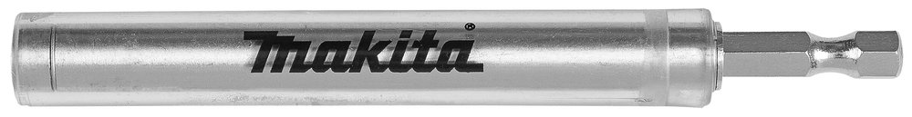 B-52934 Portapuntas Makita 120 Mm perforación fijación