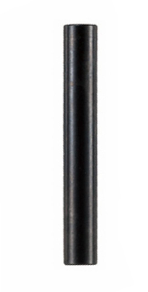 Bulon Llave, 1/2", 18 - 19 Mm, 3 Unidades Makita B-54601 19 MM perforación fijación