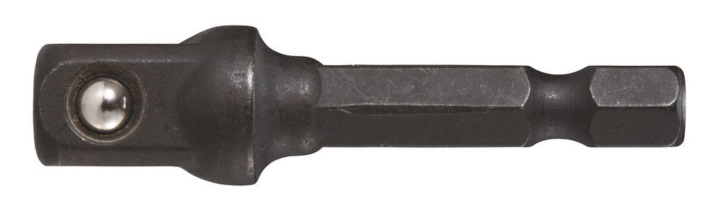 Accesorio Cambio de Inserción, 50 Mm, 3/8" – 1/4" Makita B-54667 perforación fijación