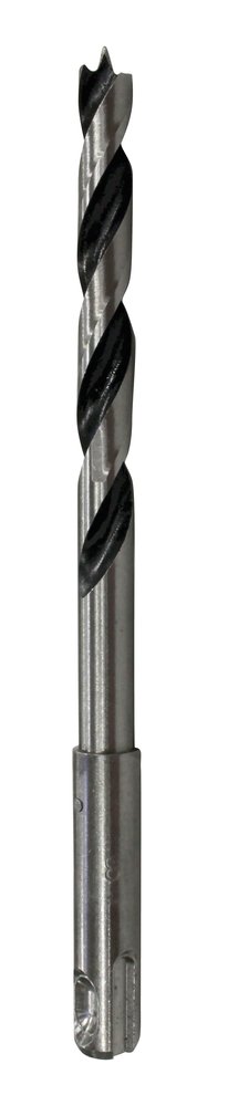 Broca de Madera 8 X 75 / 147 Mm Makita B-57510 perforación fijación