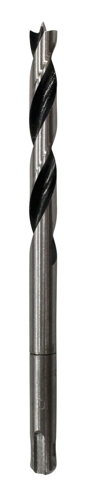 Broca de Madera 10 X 87 / 163 Mm Makita B-57526 perforación fijación