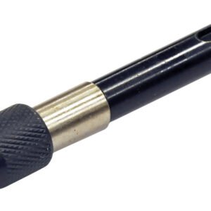 Portapuntas, 80 Mm, para Sds-plus Makita B-57548 perforación fijación