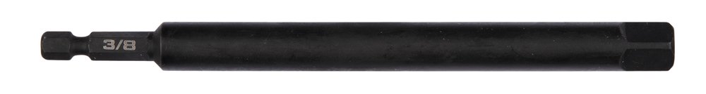 Accesorio Cambio de Inserción, 152 Mm, 3/8" – 1/4" Makita B-57738 perforación fijación