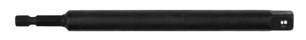 Accesorio Cambio de Inserción, 152 Mm, 3/8" – 1/4" Makita B-57738 perforación fijación - Imagen 2