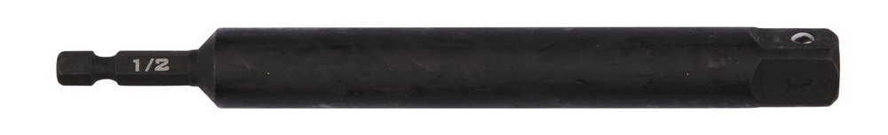 Accesorio Cambio de Inserción, 152 Mm, 1/2" – 1/4" Makita B-57744 perforación fijación