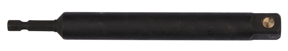 Accesorio Cambio de Inserción, 152 Mm, 1/2" – 1/4" Makita B-57744 perforación fijación - Imagen 2