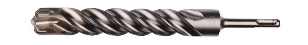 Broca para Sds-plus, Nemesis 2, 30 X 250 Mm Makita B-58768 30X250 Mm Mate perforación fijación - Imagen 2