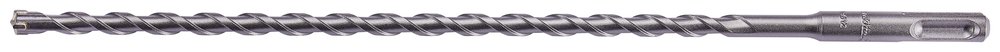 Broca TCT 8 X 250 / 310 Mm, para Sds-plus Makita B-62642 perforación fijación