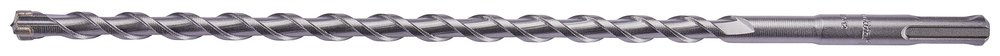 Broca TCT 10 X 250 / 310 Mm, para Sds-plus Makita B-62701 perforación fijación