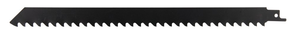 Sierra de Sable 305 X 1,5 Mm Makita B-63585 305X1 Mate corte - Imagen 3