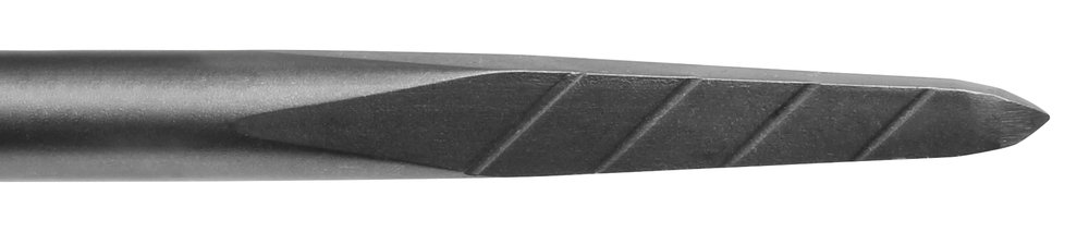 B-64238 Puntero Makita 250 Mm perforación fijación